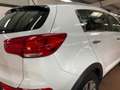 Kia Sportage Attract 2WD+Ratenzahlung ohne Bank+Tüv Neu Blanc - thumbnail 12