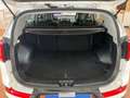 Kia Sportage Attract 2WD+Ratenzahlung ohne Bank+Tüv Neu Blanc - thumbnail 9