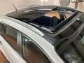Kia Sportage Attract 2WD+Ratenzahlung ohne Bank+Tüv Neu Blanc - thumbnail 10