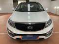 Kia Sportage Attract 2WD+Ratenzahlung ohne Bank+Tüv Neu Blanc - thumbnail 5