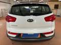Kia Sportage Attract 2WD+Ratenzahlung ohne Bank+Tüv Neu Blanc - thumbnail 6