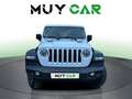 Jeep Wrangler 2.2CRD Sport 8ATX Blanco - thumbnail 2