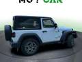 Jeep Wrangler 2.2CRD Sport 8ATX Blanco - thumbnail 7
