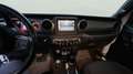 Jeep Wrangler 2.2CRD Sport 8ATX Blanco - thumbnail 10