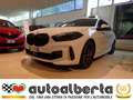 BMW 120 d xdrive Msport auto 190cv (KM. 20.496) Alb - thumbnail 1