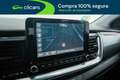 Kia Stonic 1.0 T-GDi MHEV Drive 100 Azul - thumbnail 28