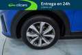 Kia Stonic 1.0 T-GDi MHEV Drive 100 Azul - thumbnail 11