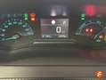 Peugeot 2008 Active Eléctrico 100kW Azul - thumbnail 18