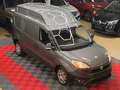 Fiat Doblo SX MAXI XL Hochdach Klima Kamera PDC AHK Grau - thumbnail 1