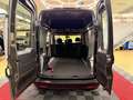 Fiat Doblo SX MAXI XL Hochdach Klima Kamera PDC AHK Grau - thumbnail 23