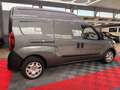Fiat Doblo SX MAXI XL Hochdach Klima Kamera PDC AHK Grau - thumbnail 12