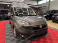 Fiat Doblo SX MAXI XL Hochdach Klima Kamera PDC AHK Grau - thumbnail 15