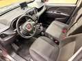 Fiat Doblo SX MAXI XL Hochdach Klima Kamera PDC AHK Grau - thumbnail 16