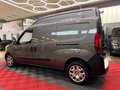 Fiat Doblo SX MAXI XL Hochdach Klima Kamera PDC AHK Grau - thumbnail 6