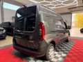 Fiat Doblo SX MAXI XL Hochdach Klima Kamera PDC AHK Grau - thumbnail 8