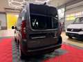 Fiat Doblo SX MAXI XL Hochdach Klima Kamera PDC AHK Grau - thumbnail 10