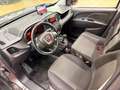 Fiat Doblo SX MAXI XL Hochdach Klima Kamera PDC AHK Grau - thumbnail 24