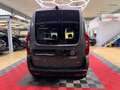 Fiat Doblo SX MAXI XL Hochdach Klima Kamera PDC AHK Grau - thumbnail 9