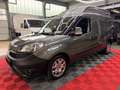 Fiat Doblo SX MAXI XL Hochdach Klima Kamera PDC AHK Grau - thumbnail 4