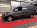 Fiat Doblo SX MAXI XL Hochdach Klima Kamera PDC AHK Grau - thumbnail 7