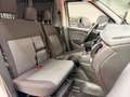 Fiat Doblo SX MAXI XL Hochdach Klima Kamera PDC AHK Grau - thumbnail 17