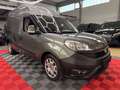 Fiat Doblo SX MAXI XL Hochdach Klima Kamera PDC AHK Grau - thumbnail 13