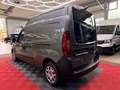 Fiat Doblo SX MAXI XL Hochdach Klima Kamera PDC AHK Grau - thumbnail 5