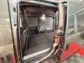 Fiat Doblo SX MAXI XL Hochdach Klima Kamera PDC AHK Grau - thumbnail 25