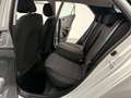 Hyundai i20 i20 1.2i*AIRCO*PARK ASSIST*GARANTIE 12 MOIS* Gris - thumbnail 11