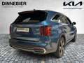 Kia Sorento 1.6T PHEV AWD AT6 PLAT 7S NAPPA 7-Sitze ACC 4xSHZ Blau - thumbnail 4
