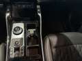 Kia Sorento 1.6T PHEV AWD AT6 PLAT 7S NAPPA 7-Sitze ACC 4xSHZ Blau - thumbnail 13