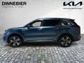 Kia Sorento 1.6T PHEV AWD AT6 PLAT 7S NAPPA 7-Sitze ACC 4xSHZ Blau - thumbnail 3