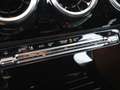 Mercedes-Benz CLA 250 e SB Progressive Aut LED LEDER NAVI TEMP Schwarz - thumbnail 16