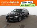 Mercedes-Benz CLA 250 e SB Progressive Aut LED LEDER NAVI TEMP Schwarz - thumbnail 1