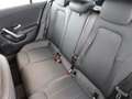 Mercedes-Benz CLA 250 e SB Progressive Aut LED LEDER NAVI TEMP Schwarz - thumbnail 25
