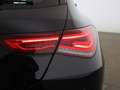 Mercedes-Benz CLA 250 e SB Progressive Aut LED LEDER NAVI TEMP Schwarz - thumbnail 10