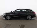 Mercedes-Benz CLA 250 e SB Progressive Aut LED LEDER NAVI TEMP Schwarz - thumbnail 6