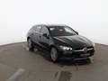 Mercedes-Benz CLA 250 e SB Progressive Aut LED LEDER NAVI TEMP Schwarz - thumbnail 5