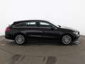 Mercedes-Benz CLA 250 e SB Progressive Aut LED LEDER NAVI TEMP Schwarz - thumbnail 4