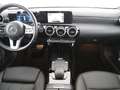 Mercedes-Benz CLA 250 e SB Progressive Aut LED LEDER NAVI TEMP Schwarz - thumbnail 11