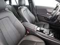 Mercedes-Benz CLA 250 e SB Progressive Aut LED LEDER NAVI TEMP Schwarz - thumbnail 14