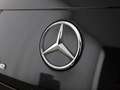 Mercedes-Benz CLA 250 e SB Progressive Aut LED LEDER NAVI TEMP Schwarz - thumbnail 9