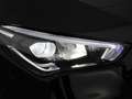 Mercedes-Benz CLA 250 e SB Progressive Aut LED LEDER NAVI TEMP Schwarz - thumbnail 10