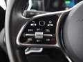Mercedes-Benz CLA 250 e SB Progressive Aut LED LEDER NAVI TEMP Schwarz - thumbnail 21