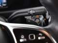 Mercedes-Benz CLA 250 e SB Progressive Aut LED LEDER NAVI TEMP Schwarz - thumbnail 22