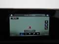 Mercedes-Benz CLA 250 e SB Progressive Aut LED LEDER NAVI TEMP Schwarz - thumbnail 16