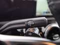 Mercedes-Benz CLA 250 e SB Progressive Aut LED LEDER NAVI TEMP Schwarz - thumbnail 17