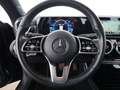 Mercedes-Benz CLA 250 e SB Progressive Aut LED LEDER NAVI TEMP Schwarz - thumbnail 22