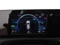 Mercedes-Benz CLA 250 e SB Progressive Aut LED LEDER NAVI TEMP Schwarz - thumbnail 18