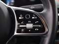 Mercedes-Benz CLA 250 e SB Progressive Aut LED LEDER NAVI TEMP Schwarz - thumbnail 19